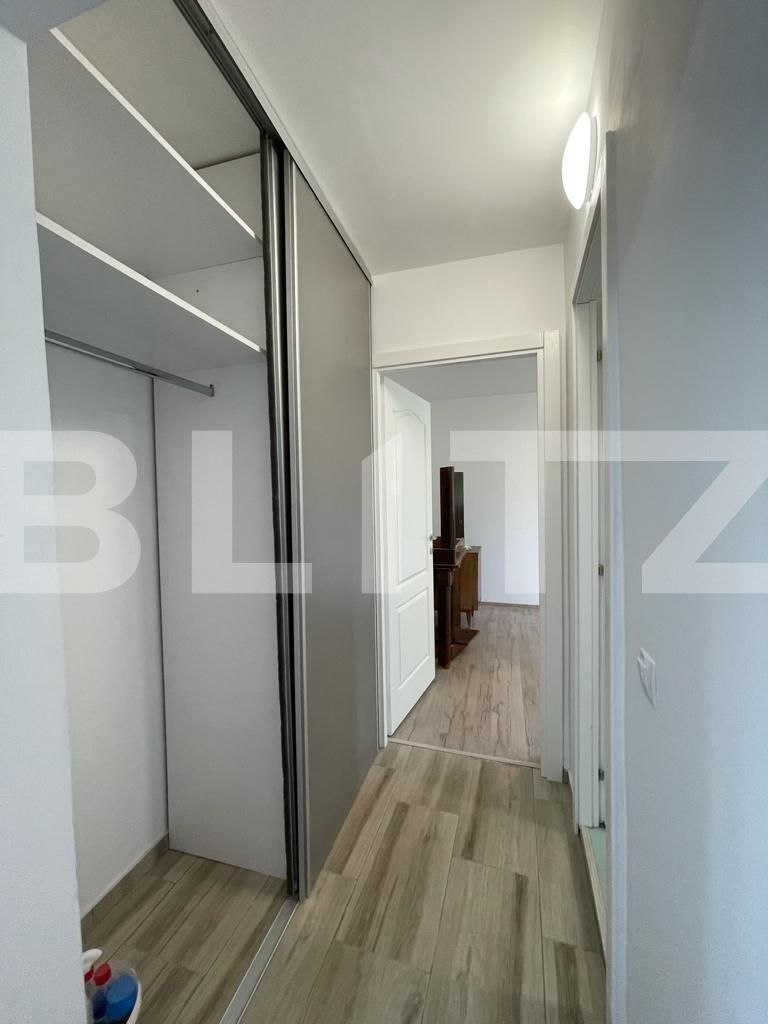 Apartament de închiriat 3 camere Manastur - 67232AI | BLITZ Cluj-Napoca | Poza4