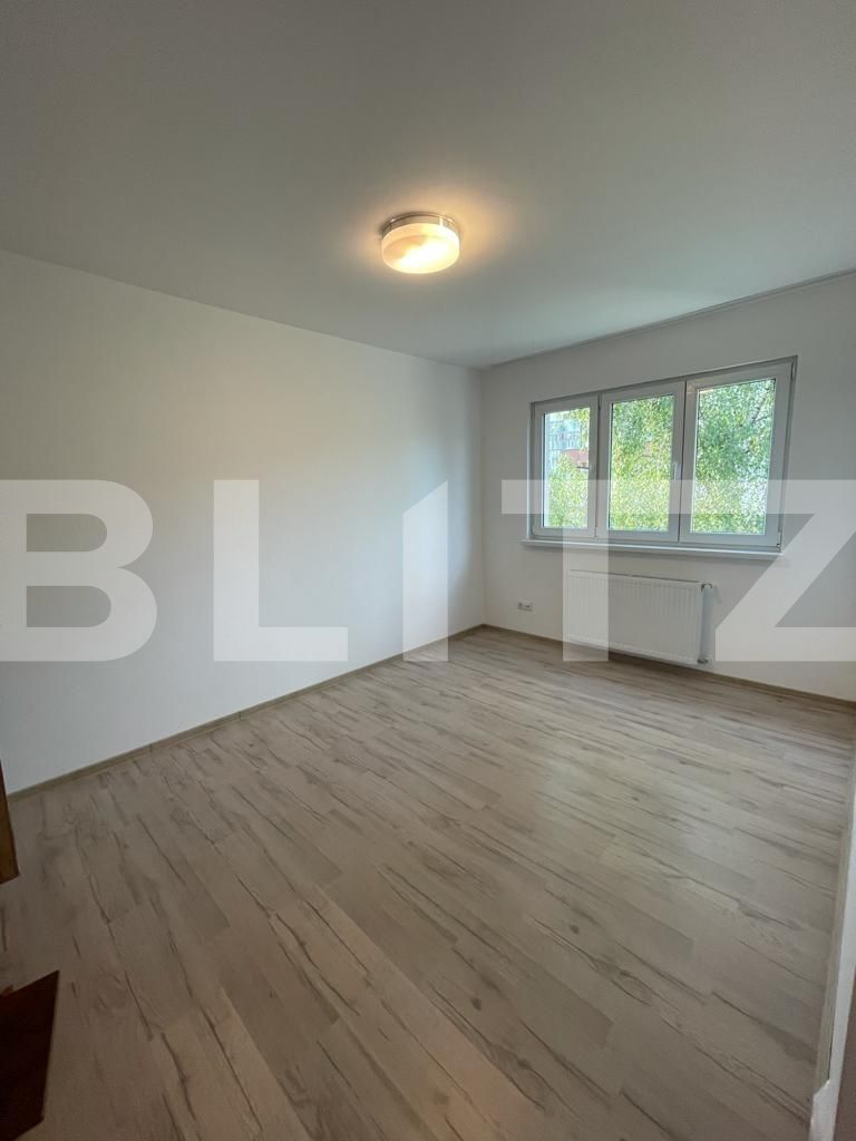Apartament de închiriat 3 camere Manastur - 67232AI | BLITZ Cluj-Napoca | Poza6