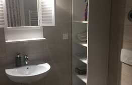 Apartament tip studio, 2 camere, zona Avantgarden 3