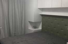 Apartament tip studio, 2 camere, zona Avantgarden 3