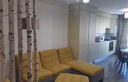 Apartament tip studio, 2 camere, zona Avantgarden 3