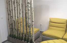 Apartament tip studio, 2 camere, zona Avantgarden 3