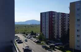 Apartament tip studio, 2 camere, zona Avantgarden 3