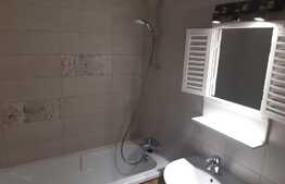 Apartament tip studio, 2 camere, zona Avantgarden 3