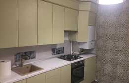 Apartament tip studio, 2 camere, zona Avantgarden 3