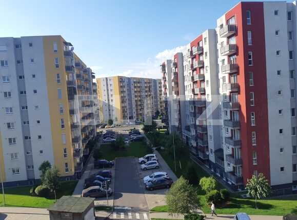 Apartament de închiriat 2 camere Bartolomeu - 67234AI | BLITZ Brașov | Poza8