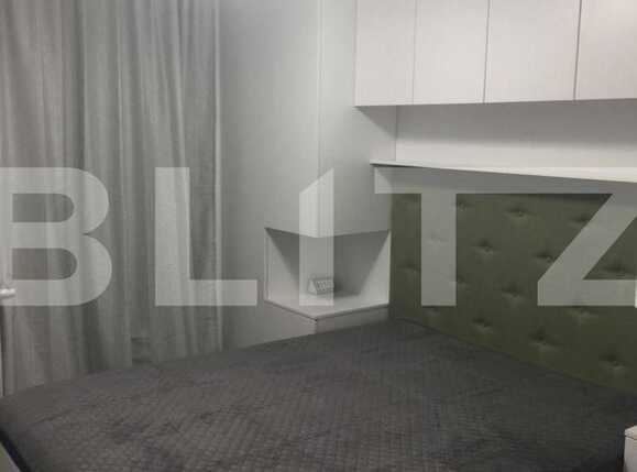 Apartament de închiriat 2 camere Bartolomeu - 67234AI | BLITZ Brașov | Poza5