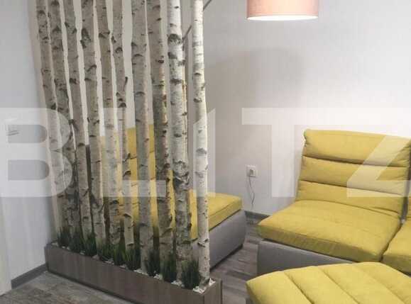 Apartament de închiriat 2 camere Bartolomeu - 67234AI | BLITZ Brașov | Poza2