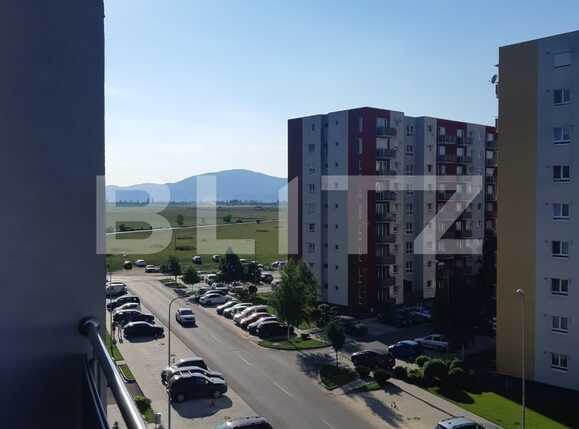 Apartament de închiriat 2 camere Bartolomeu - 67234AI | BLITZ Brașov | Poza9