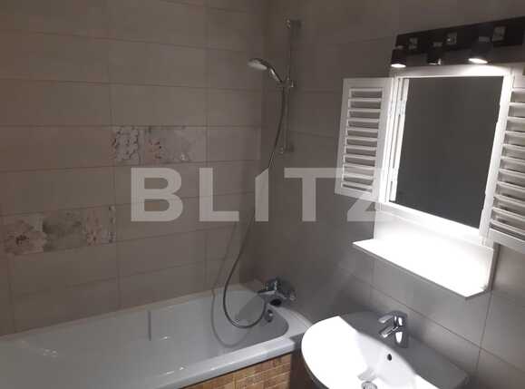 Apartament de închiriat 2 camere Bartolomeu - 67234AI | BLITZ Brașov | Poza6