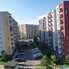 Apartament de închiriat 2 camere Bartolomeu - 67234AI - Poza 1 din 9 | BLITZ Brașov | Poza8