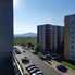 Apartament de închiriat 2 camere Bartolomeu - 67234AI - Poza 1 din 9 | BLITZ Brașov | Poza9