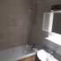 Apartament de închiriat 2 camere Bartolomeu - 67234AI - Poza 1 din 9 | BLITZ Brașov | Poza6