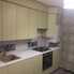 Apartament de închiriat 2 camere Bartolomeu - 67234AI - Poza 1 din 9 | BLITZ Brașov | Poza4
