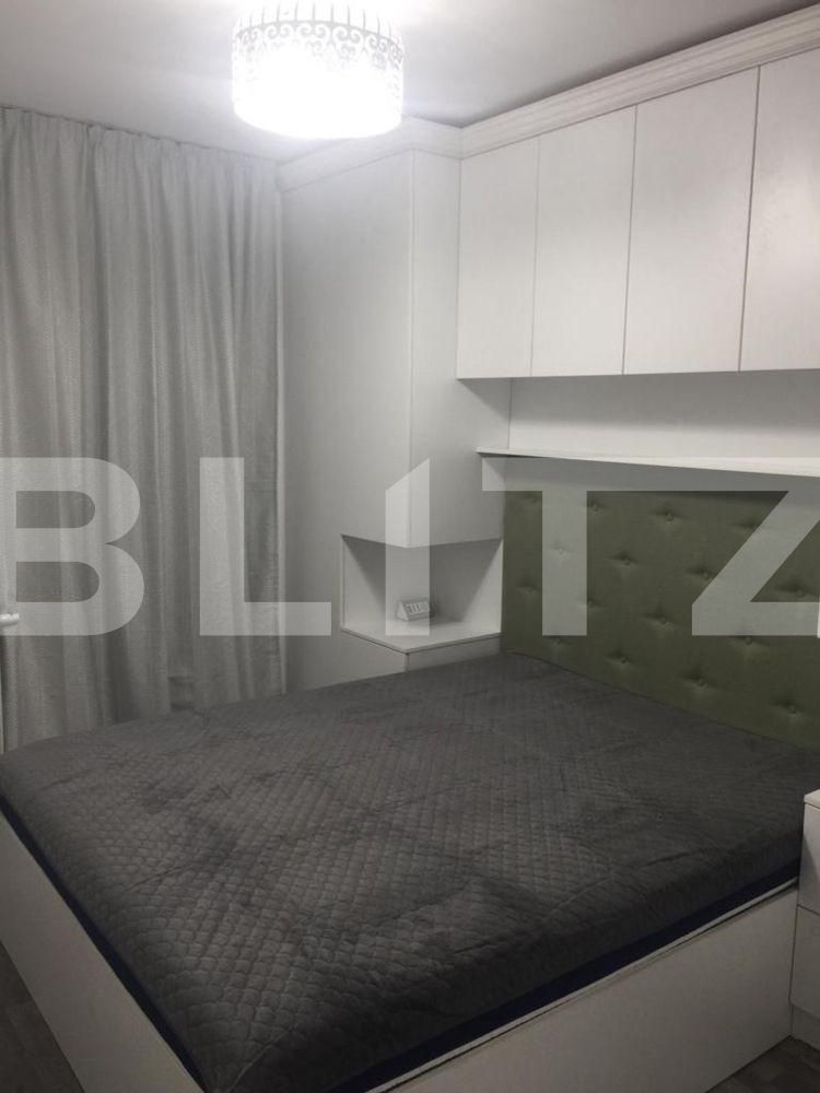 Apartament de închiriat 2 camere Bartolomeu - 67234AI | BLITZ Brașov | Poza5
