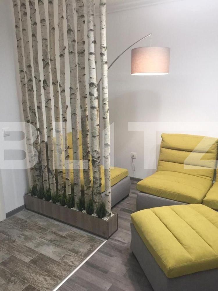 Apartament de închiriat 2 camere Bartolomeu - 67234AI | BLITZ Brașov | Poza2