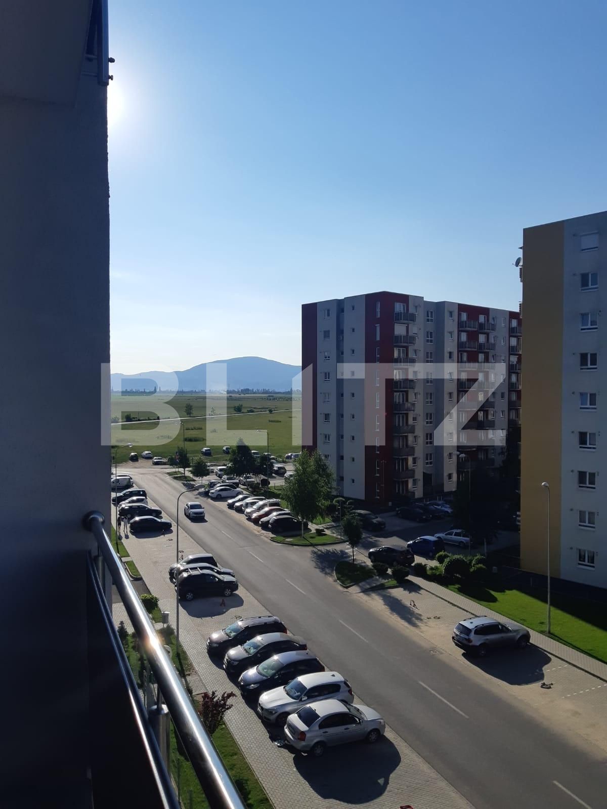 Apartament de închiriat 2 camere Bartolomeu - 67234AI | BLITZ Brașov | Poza9