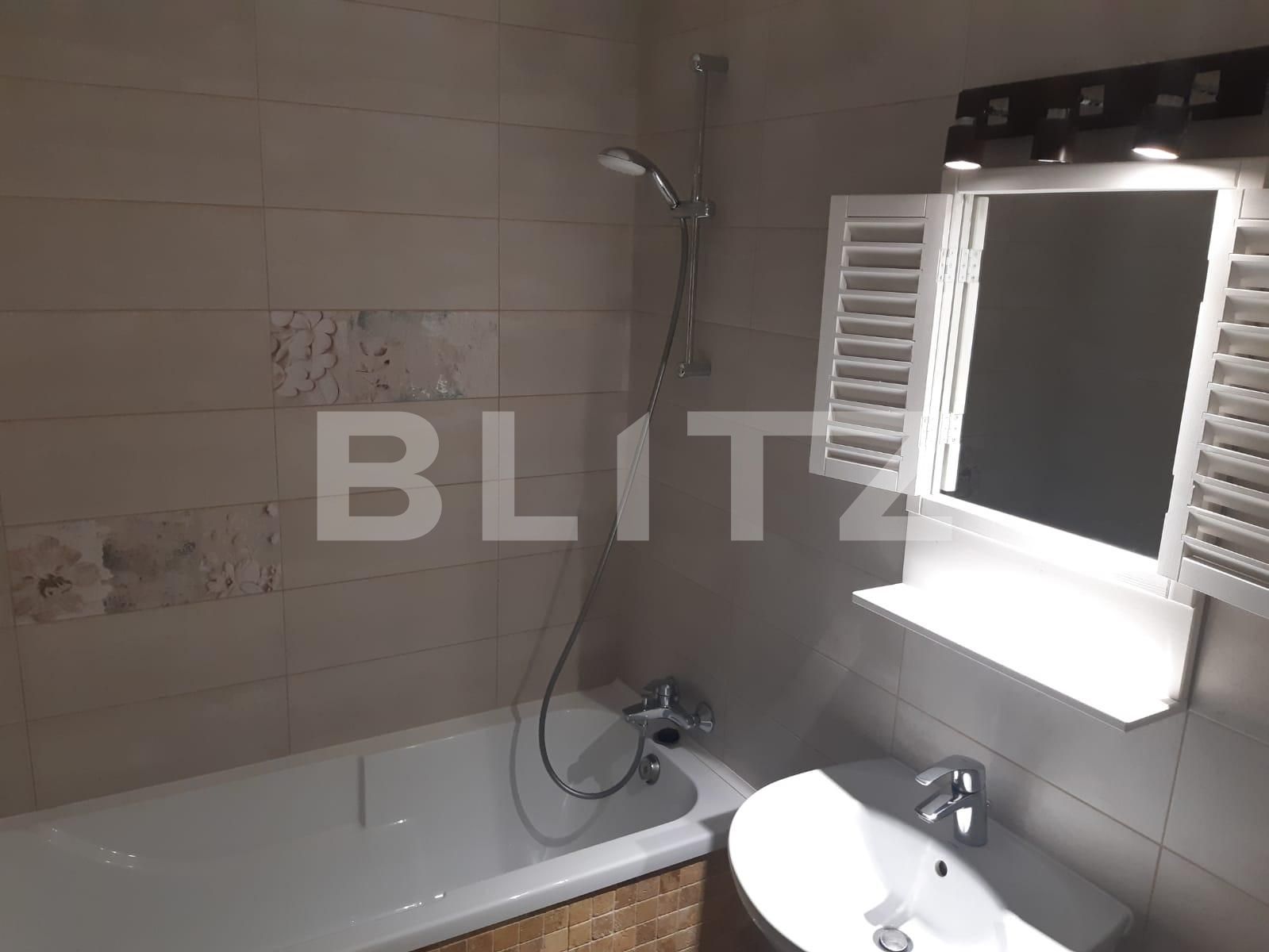 Apartament de închiriat 2 camere Bartolomeu - 67234AI | BLITZ Brașov | Poza6