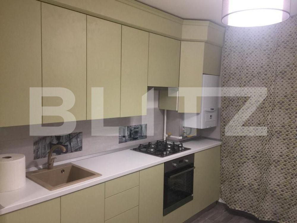 Apartament de închiriat 2 camere Bartolomeu - 67234AI | BLITZ Brașov | Poza4
