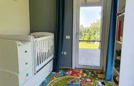 De vanzare casa cocheta, pe un singur nivel, la cheie, teren 1500 mp, Gheorghieni!