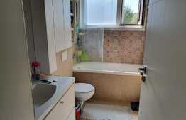 De vanzare casa cocheta, pe un singur nivel, la cheie, teren 1500 mp, Gheorghieni!