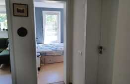 De vanzare casa cocheta, pe un singur nivel, la cheie, teren 1500 mp, Gheorghieni!