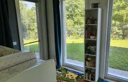 De vanzare casa cocheta, pe un singur nivel, la cheie, teren 1500 mp, Gheorghieni!