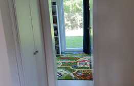 De vanzare casa cocheta, pe un singur nivel, la cheie, teren 1500 mp, Gheorghieni!