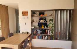 De vanzare casa cocheta, pe un singur nivel, la cheie, teren 1500 mp, Gheorghieni!