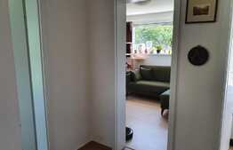 De vanzare casa cocheta, pe un singur nivel, la cheie, teren 1500 mp, Gheorghieni!