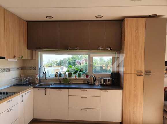 Casa de vânzare 3 camere Gheorghieni Sat - 67235CV | BLITZ Cluj-Napoca | Poza6