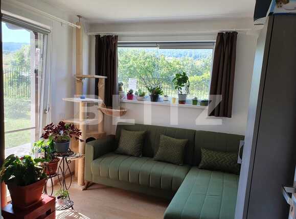 Casa de vânzare 3 camere Gheorghieni Sat - 67235CV | BLITZ Cluj-Napoca | Poza12