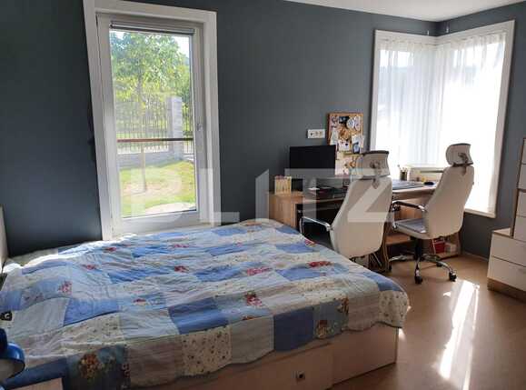 Casa de vânzare 3 camere Gheorghieni Sat - 67235CV | BLITZ Cluj-Napoca | Poza11