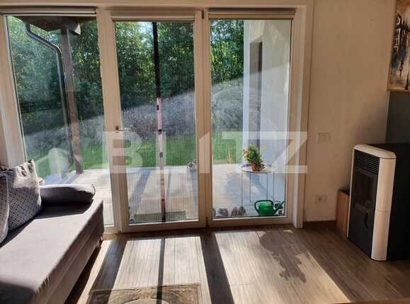 Casa de vânzare 3 camere Gheorghieni Sat - 67235CV | BLITZ Cluj-Napoca | Poza8