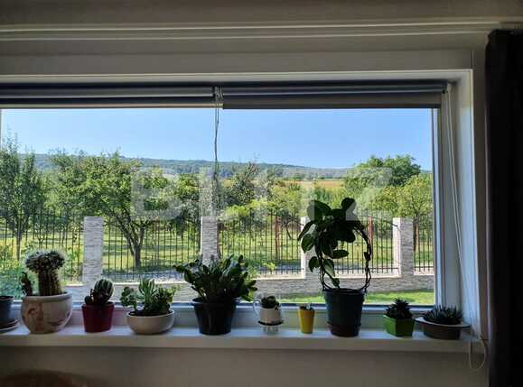 Casa de vânzare 3 camere Gheorghieni Sat - 67235CV | BLITZ Cluj-Napoca | Poza15