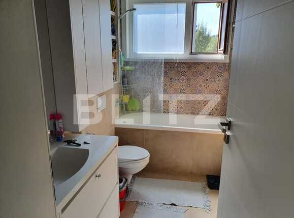 Casa de vânzare 3 camere Gheorghieni Sat - 67235CV | BLITZ Cluj-Napoca | Poza14