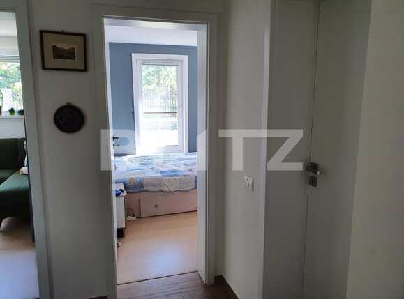 Casa de vânzare 3 camere Gheorghieni Sat - 67235CV | BLITZ Cluj-Napoca | Poza16