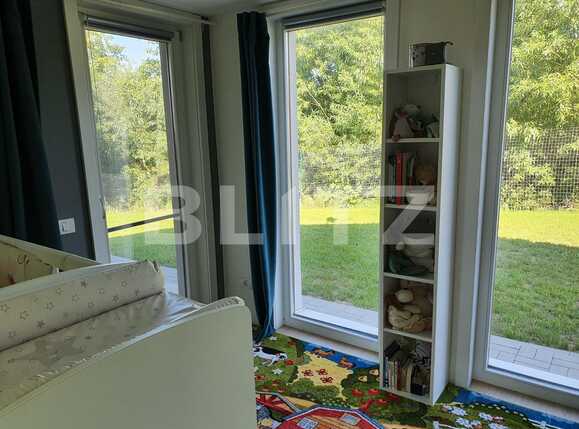 Casa de vânzare 3 camere Gheorghieni Sat - 67235CV | BLITZ Cluj-Napoca | Poza18