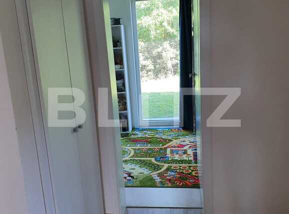 Casa de vânzare 3 camere Gheorghieni Sat - 67235CV | BLITZ Cluj-Napoca | Poza10