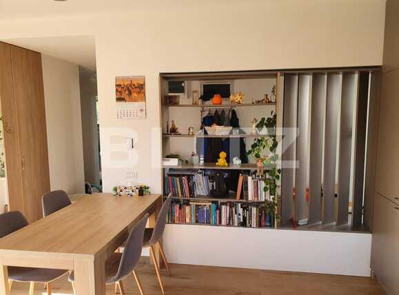 Casa de vânzare 3 camere Gheorghieni Sat - 67235CV | BLITZ Cluj-Napoca | Poza7