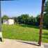 Casa de vânzare 3 camere Gheorghieni Sat - 67235CV - Poza 1 din 19 | BLITZ Cluj-Napoca | Poza3