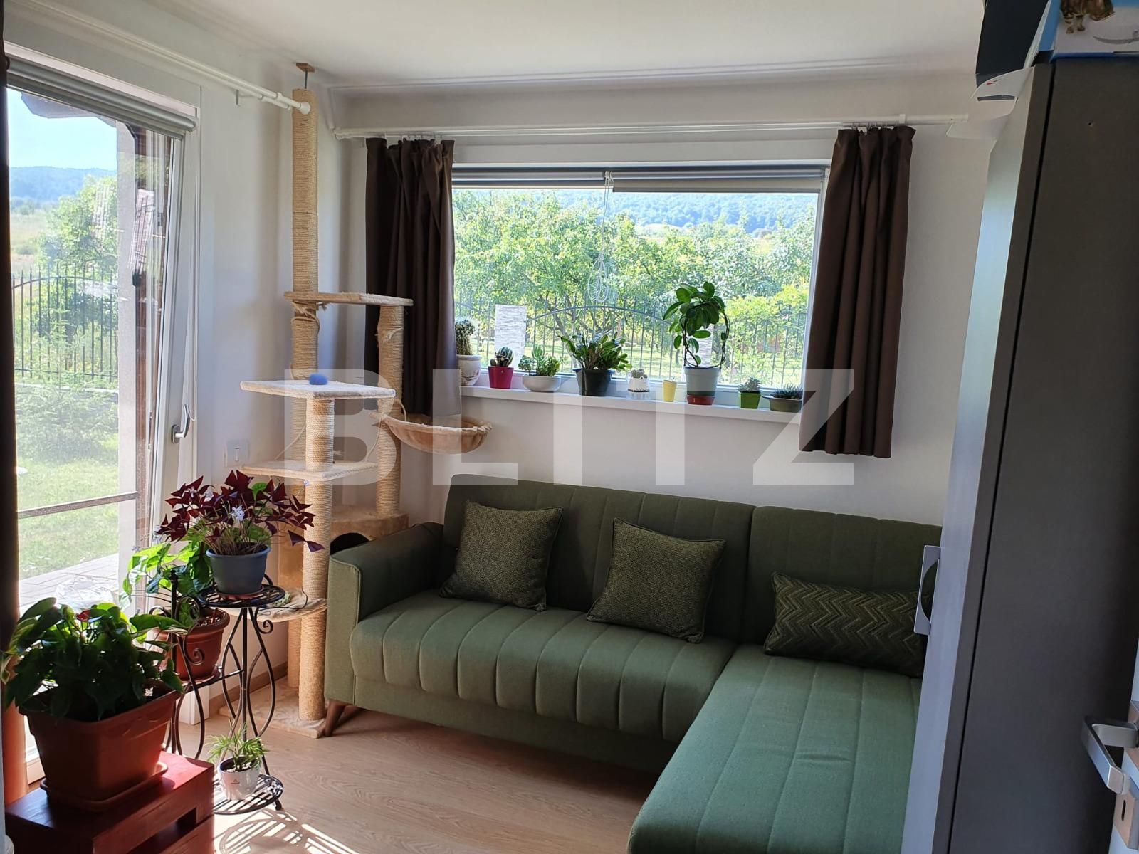 Casa de vânzare 3 camere Gheorghieni Sat - 67235CV | BLITZ Cluj-Napoca | Poza12