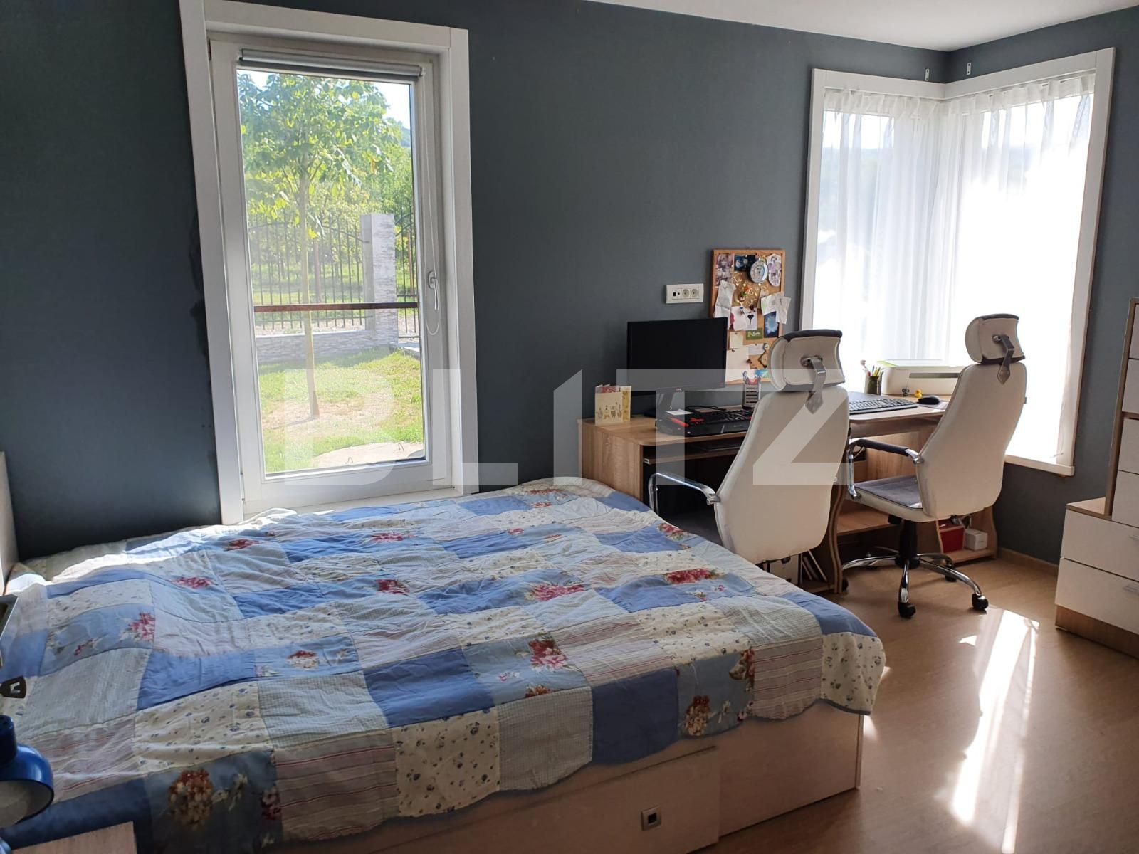 Casa de vânzare 3 camere Gheorghieni Sat - 67235CV | BLITZ Cluj-Napoca | Poza11