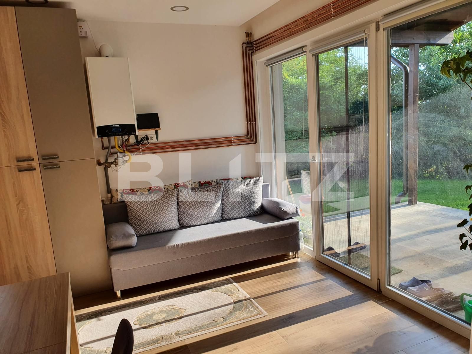 Casa de vânzare 3 camere Gheorghieni Sat - 67235CV | BLITZ Cluj-Napoca | Poza9