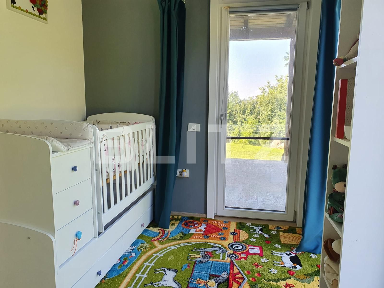 Casa de vânzare 3 camere Gheorghieni Sat - 67235CV | BLITZ Cluj-Napoca | Poza13