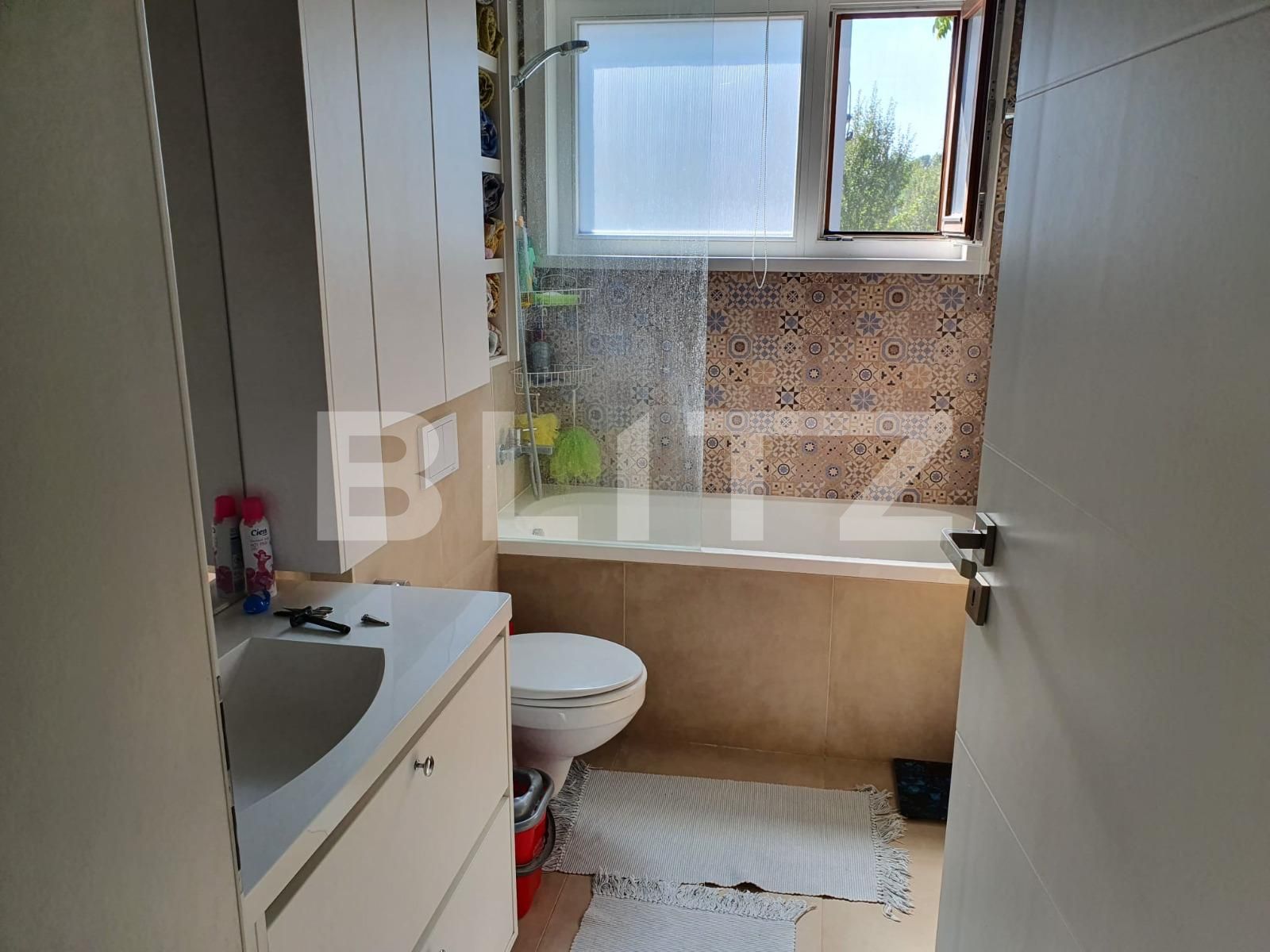 Casa de vânzare 3 camere Gheorghieni Sat - 67235CV | BLITZ Cluj-Napoca | Poza14