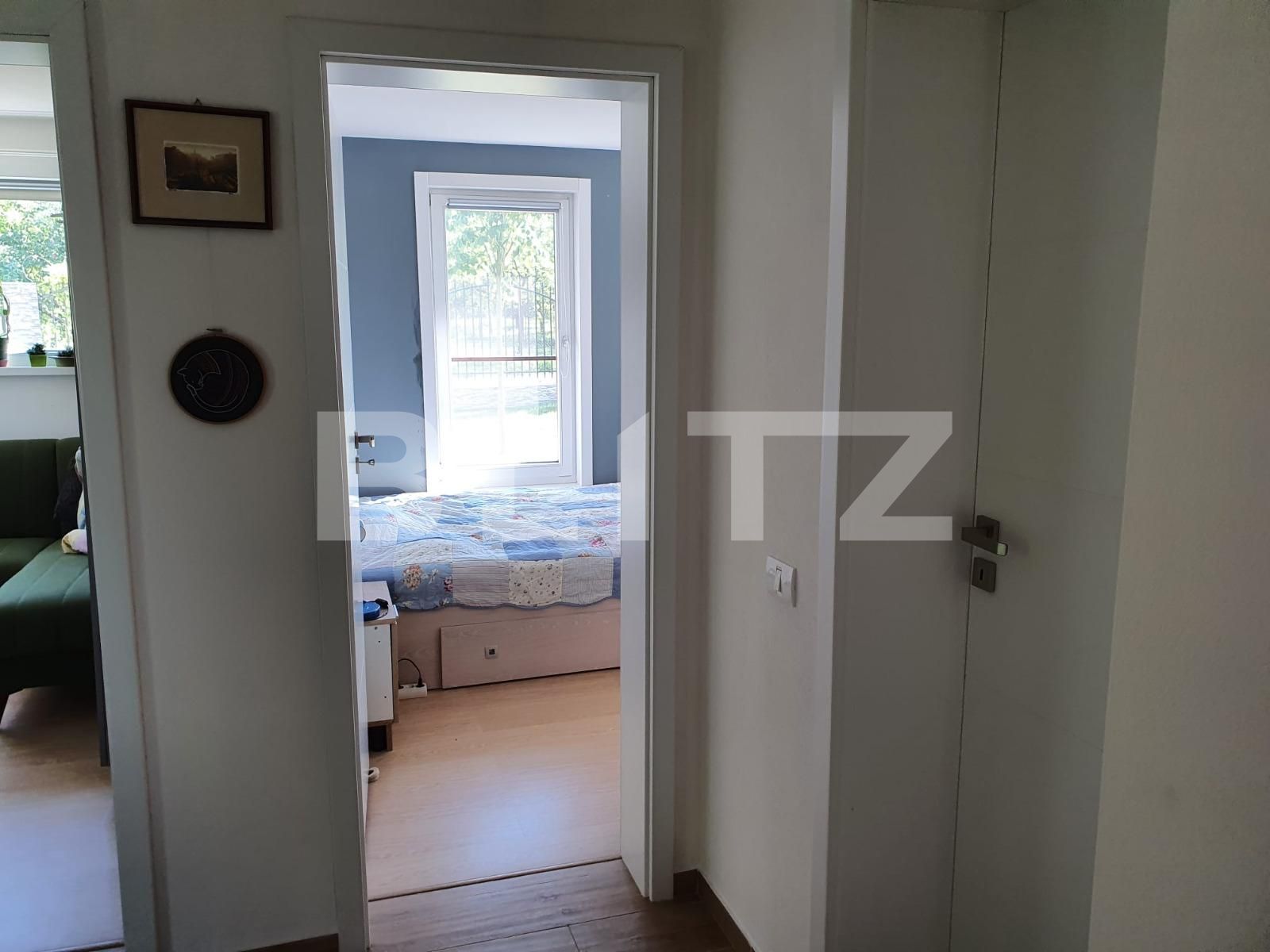 Casa de vânzare 3 camere Gheorghieni Sat - 67235CV | BLITZ Cluj-Napoca | Poza16