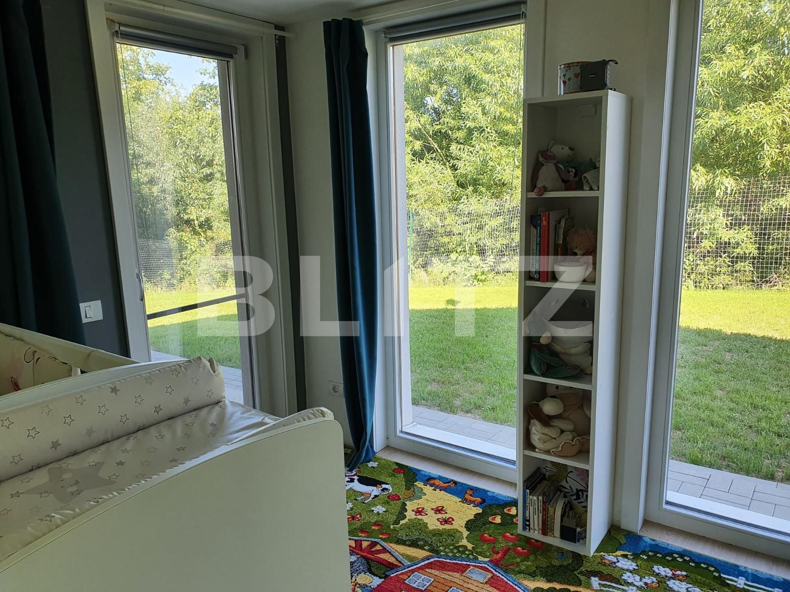 Casa de vânzare 3 camere Gheorghieni Sat - 67235CV | BLITZ Cluj-Napoca | Poza18