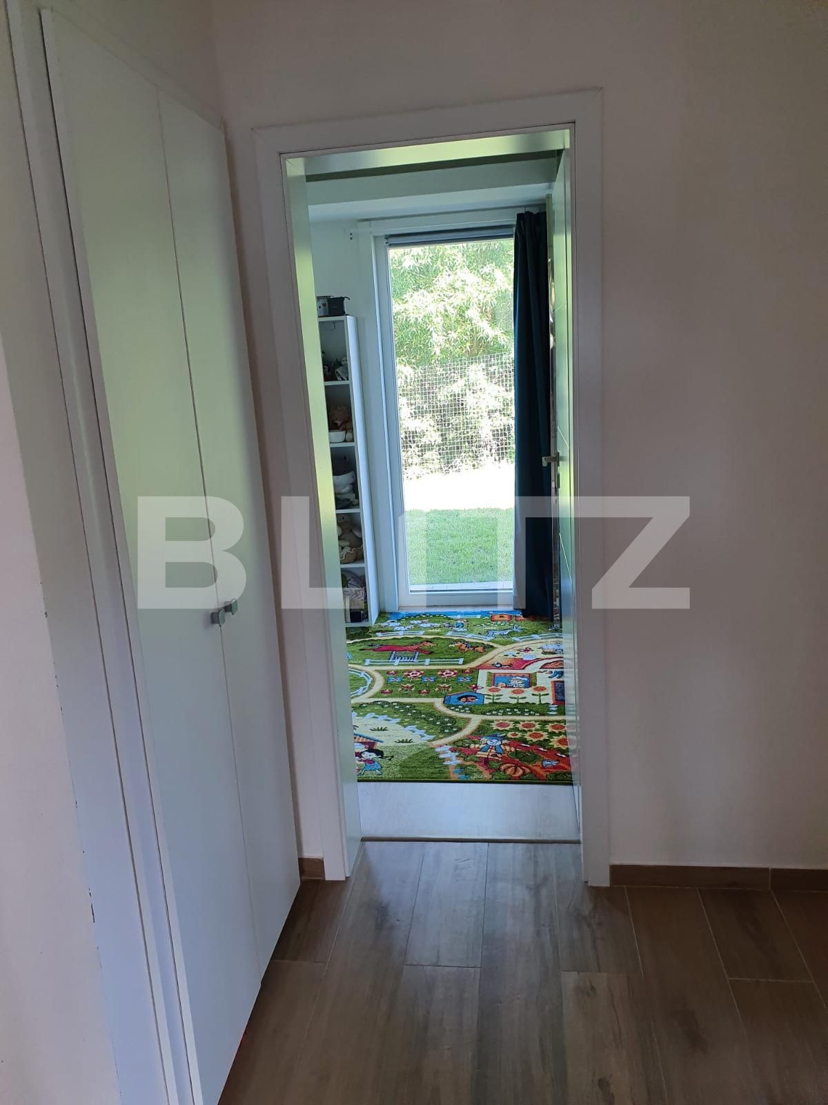 Casa de vânzare 3 camere Gheorghieni Sat - 67235CV | BLITZ Cluj-Napoca | Poza10