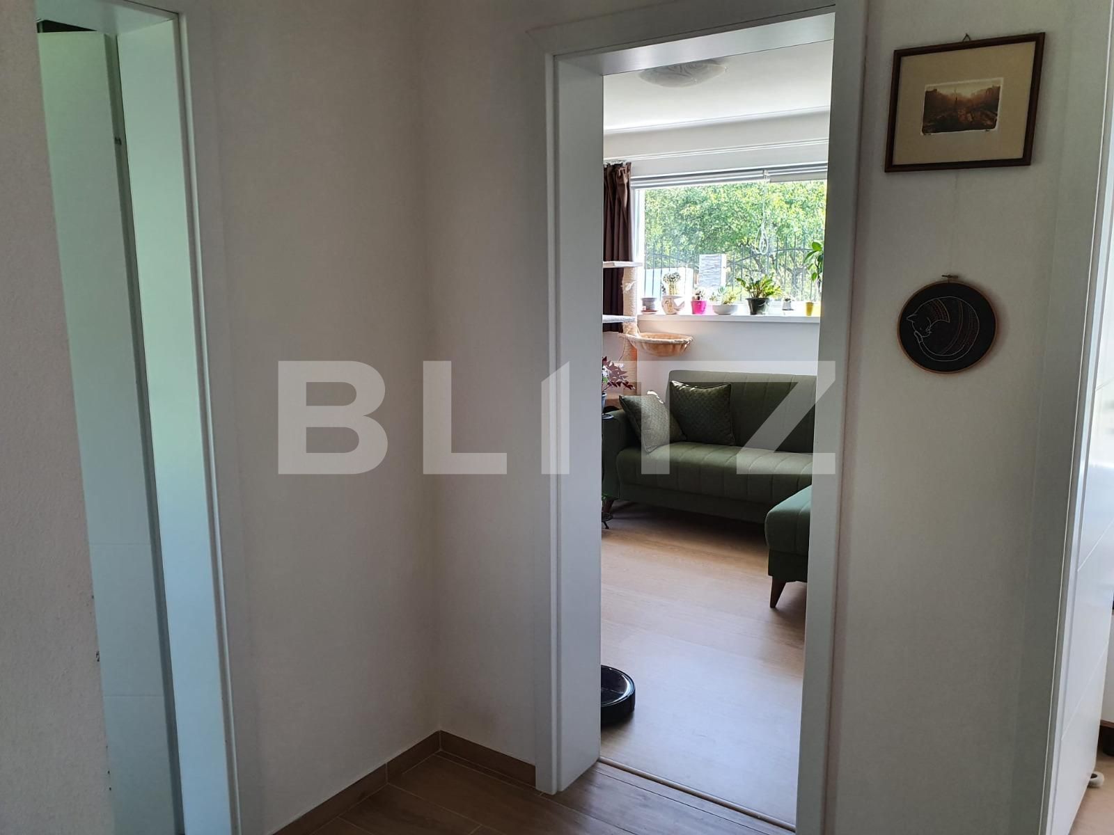 Casa de vânzare 3 camere Gheorghieni Sat - 67235CV | BLITZ Cluj-Napoca | Poza17